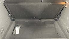 MINI Hatchback 1.5 Cooper Exclusive Premium 5dr Auto Petrol Hatchback